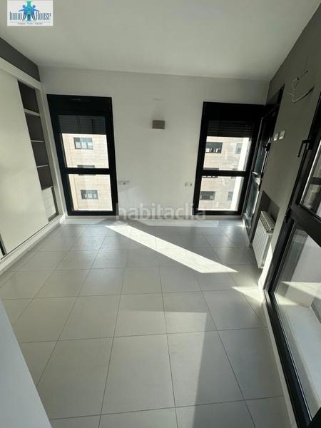 Foto 4d2a60db-2ebf-4927-a8a3-5c96560503ae. Pis amb calefacció aparcament a San Antonio Abad Albacete