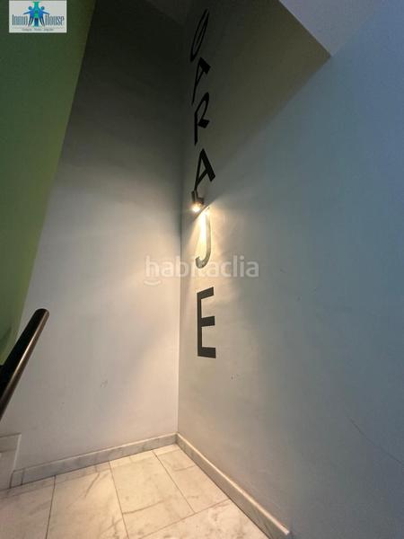 Foto 67880317-87cb-4ce4-9a5a-c3c934fd96e2. Pis amb calefacció aparcament a San Antonio Abad Albacete