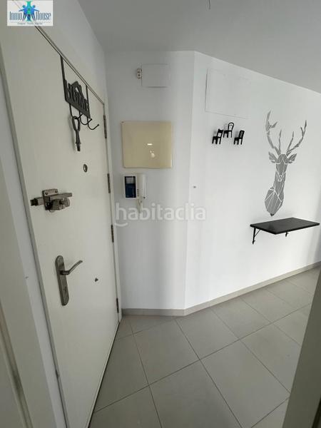 Foto 6b9835e6-d298-4e48-87a6-4a374efdd858. Pis amb calefacció aparcament a San Antonio Abad Albacete