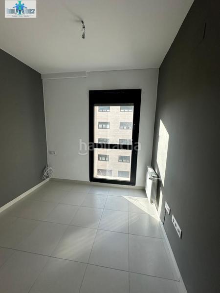 Foto 92349760-c7b3-42a5-b478-cb54d249519f. Pis amb calefacció aparcament a San Antonio Abad Albacete