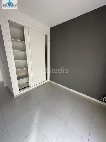 Foto 9676a4f4-b67b-4bf7-8de7-6f1ae4833314. Pis amb calefacció aparcament a San Antonio Abad Albacete