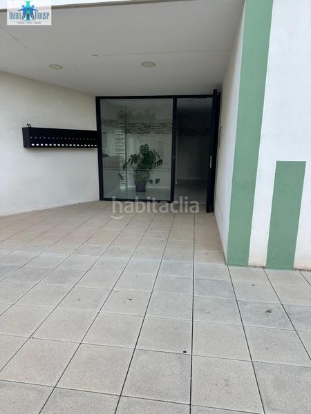 Foto aeaf88cb-178d-458c-909f-65d3309ee749. Pis amb calefacció aparcament a San Antonio Abad Albacete