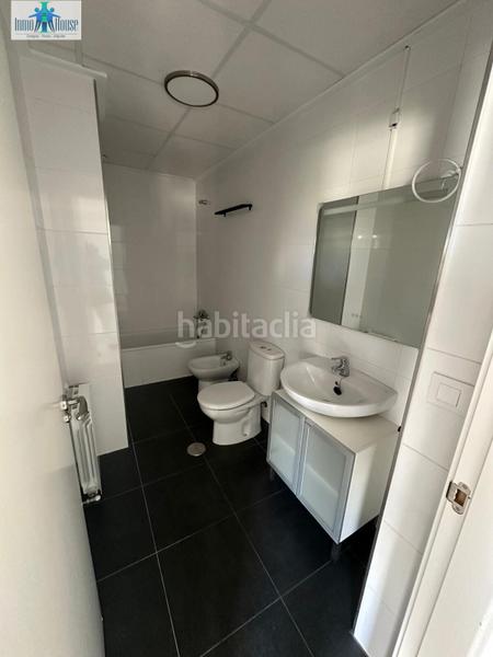 Foto b2310369-db64-4bfb-bad8-d3cf9efb6826. Pis amb calefacció aparcament a San Antonio Abad Albacete