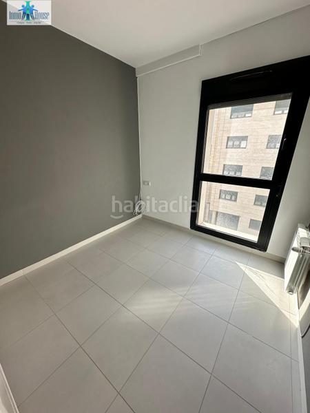 Foto cc98b719-3b38-44e5-b54b-fa6c8e10d0a8. Pis amb calefacció aparcament a San Antonio Abad Albacete