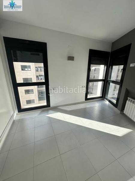 Foto d0a300bc-06a0-4cdb-94bd-e7f55229c687. Pis amb calefacció aparcament a San Antonio Abad Albacete