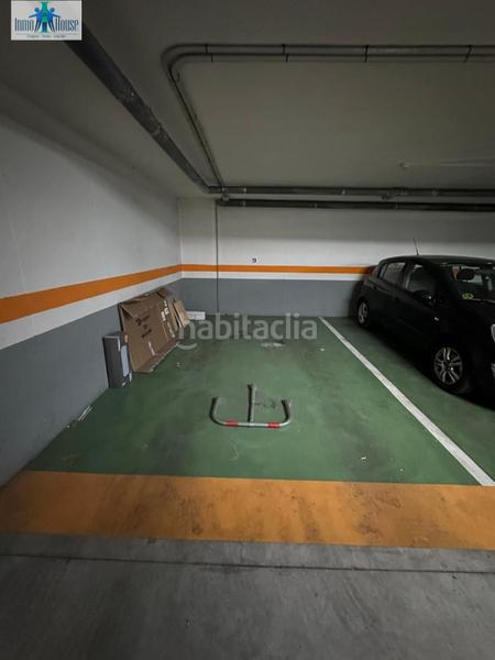 Foto e6c6f05b-10f8-4eae-8600-b152f456dfe8. Pis amb calefacció aparcament a San Antonio Abad Albacete