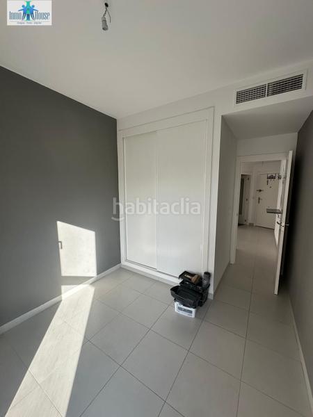 Foto f47baf38-9bc6-4526-8e17-f2cfe8895305. Pis amb calefacció aparcament a San Antonio Abad Albacete