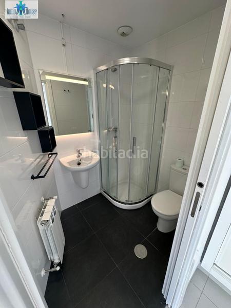 Foto f764f673-4ea3-4919-851b-7dd04bc3b992. Pis amb calefacció aparcament a San Antonio Abad Albacete