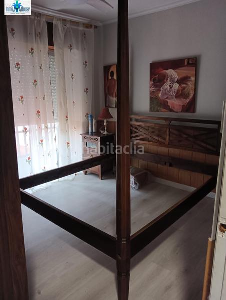 Foto 0250047a-ba2a-41d2-872f-3768d397d1fc. Casa con riscaldamento parcheggio in Fátima Albacete