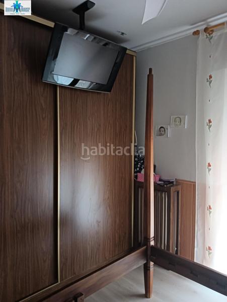 Foto 1d84b5c2-5df1-4f78-ab6a-dda414bc48ca. Casa con riscaldamento parcheggio in Fátima Albacete