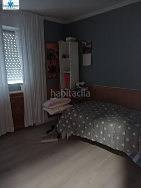 Foto 2db642d3-7a2d-43b2-b0bc-7c0e4eadf221. Casa con riscaldamento parcheggio in Fátima Albacete