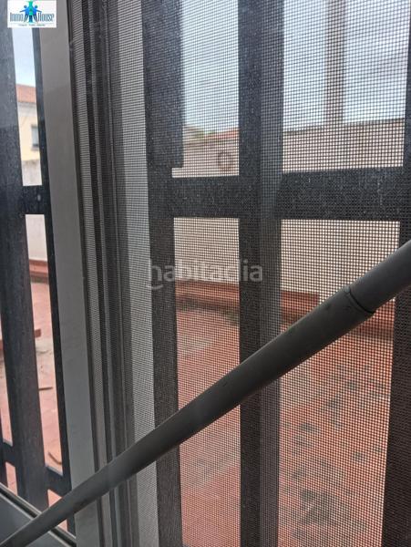 Foto 31c667f9-4e99-436d-8c29-2126a55497c6. Casa con riscaldamento parcheggio in Fátima Albacete