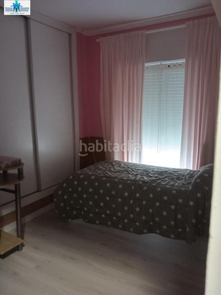 Foto 3330c712-2912-4aea-87df-9cfd7901573e. Casa con riscaldamento parcheggio in Fátima Albacete