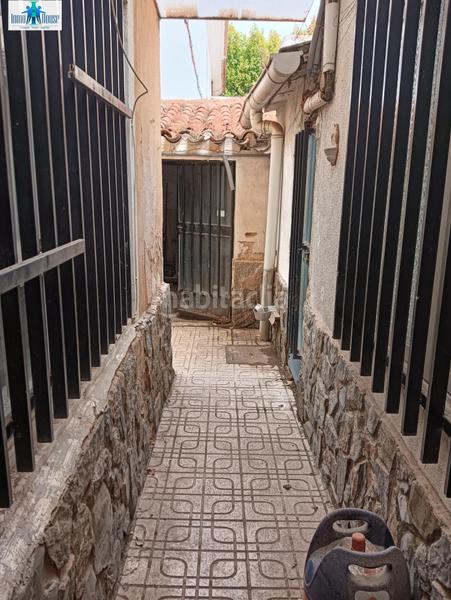 Foto 789ae33d-1d23-446e-87b4-ae9f2b7687d8. Casa con riscaldamento parcheggio in Fátima Albacete