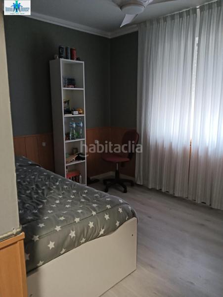 Foto 7b4d6bf0-0d83-43dd-8d5b-5126d86606e2. Casa con riscaldamento parcheggio in Fátima Albacete