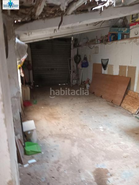 Foto 8d68031e-7f0f-4e28-840d-c6315c45256c. Casa con riscaldamento parcheggio in Fátima Albacete