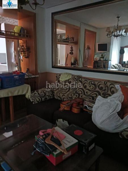 Foto bfec95e5-d9a7-4598-8ec2-440b94e67382. Casa con riscaldamento parcheggio in Fátima Albacete