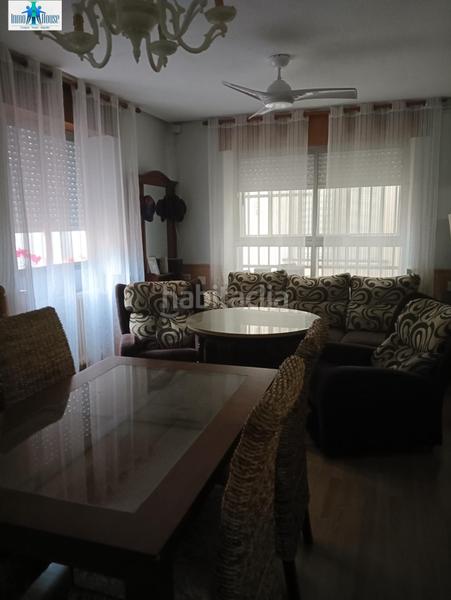 Foto e6d44178-47fa-4eee-84ec-18c77b5bae08. Casa con riscaldamento parcheggio in Fátima Albacete