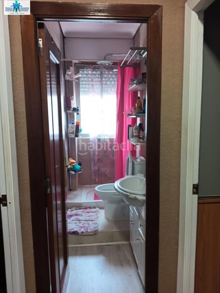 Foto f357ea60-bf40-403a-b0ce-89ec161700c2. Casa con riscaldamento parcheggio in Fátima Albacete