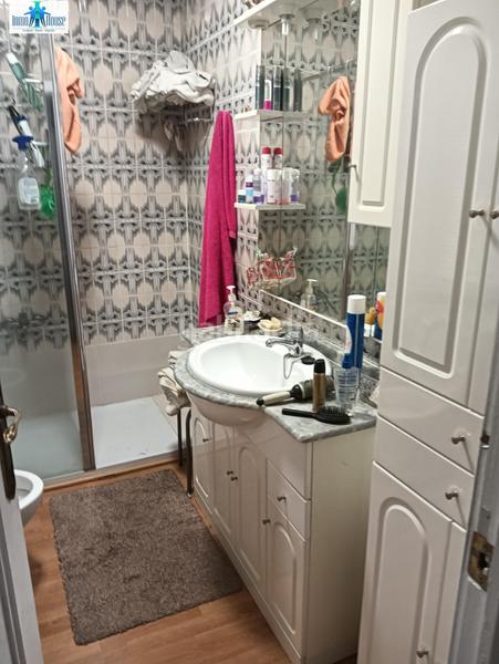 Foto f6f38d78-5cd0-46fb-be1e-666d74dbfc69. Casa con riscaldamento parcheggio in Fátima Albacete