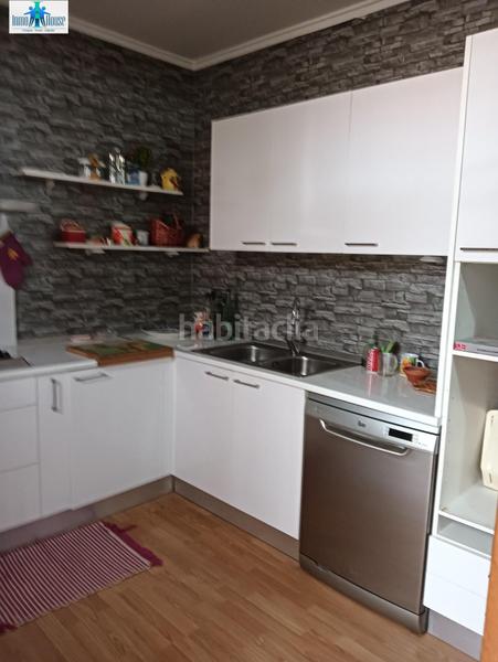 Foto fb06f6fc-38b6-403b-ac41-461b961f1213. Casa con riscaldamento parcheggio in Fátima Albacete