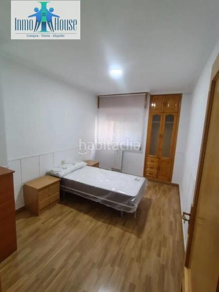 Foto 2bb414ef-01ea-4e8a-b6c7-70a5091e98b8. Piso  en venta zona Hospital en Hospital Albacete