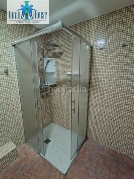 Foto 40c55c92-0cd9-464b-9659-edb11a29c9de. Piso  en venta zona Hospital en Hospital Albacete