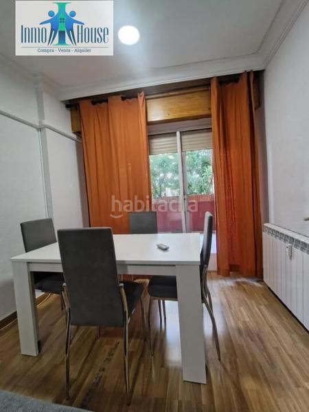 Foto 4c264adc-a431-4e22-9605-cd12efee0094. Piso  en venta zona Hospital en Hospital Albacete