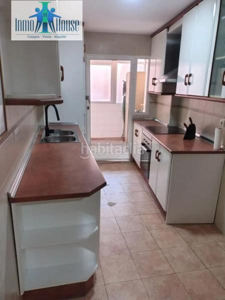 Foto 5561f179-b110-4c63-b223-26333aec812c. Piso  en venta zona Hospital en Hospital Albacete