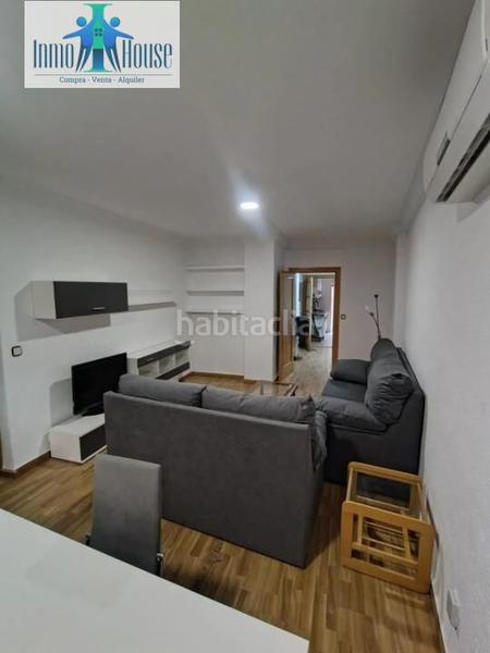 Foto 97de75ae-afad-4b2c-b170-0c280587a1c9. Piso  en venta zona Hospital en Hospital Albacete