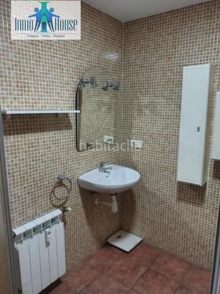 Foto ac76c4a0-007d-4040-9c38-2eedea760289. Piso  en venta zona Hospital en Hospital Albacete