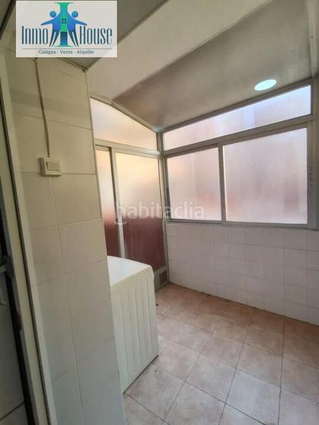 Foto c0611eff-fb97-4993-848a-cb557e93dc86. Piso  en venta zona Hospital en Hospital Albacete