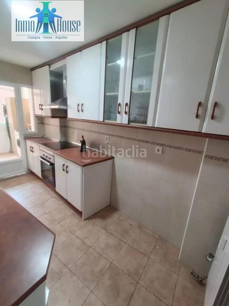 Foto cccb77bd-e8e3-43df-9ce7-98d2fe86a69b. Piso  en venta zona Hospital en Hospital Albacete