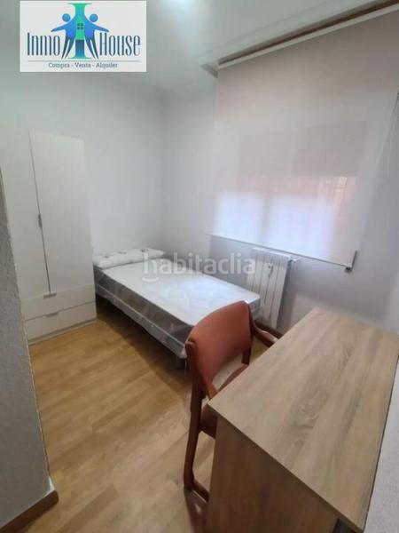 Foto d504060a-eae4-4a4e-8db4-7eefe13384b6. Piso  en venta zona Hospital en Hospital Albacete