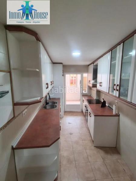 Foto d7b0803b-5b4e-44e7-b0e3-df6614e57643. Piso  en venta zona Hospital en Hospital Albacete