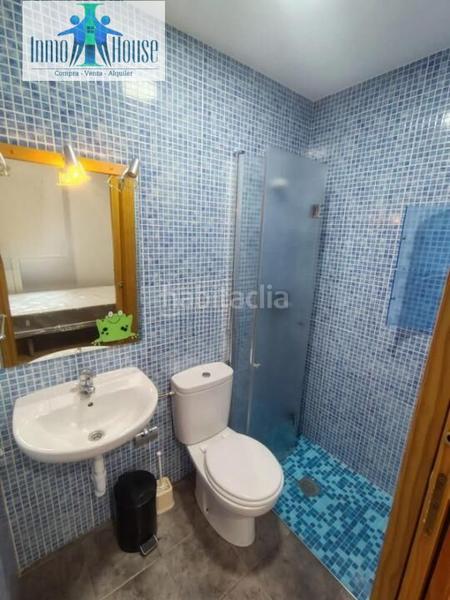 Foto d9c62a3d-95b8-4d6c-adcf-32864a3b347e. Piso  en venta zona Hospital en Hospital Albacete