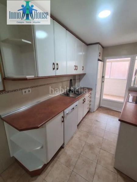 Foto fd139c33-dfcd-4645-9699-4c78aaf2ebbc. Piso  en venta zona Hospital en Hospital Albacete