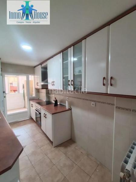 Foto ff2bf891-a6b3-41af-801a-fa828993fb2b. Piso  en venta zona Hospital en Hospital Albacete