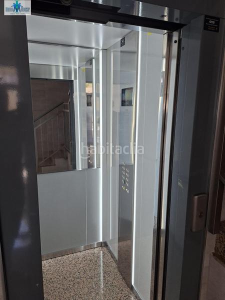 Foto 1caec129-26f8-44e4-bba8-93bb6d1460b4. Etagenwohnung mit heizung in Feria Albacete