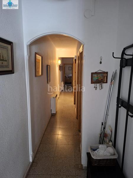 Foto 49e36948-74da-48b0-90c6-7528b10da541. Etagenwohnung mit heizung in Feria Albacete