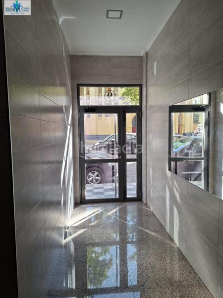 Foto 78951e00-f98f-419a-9c91-18e2abc95c7a. Etagenwohnung mit heizung in Feria Albacete