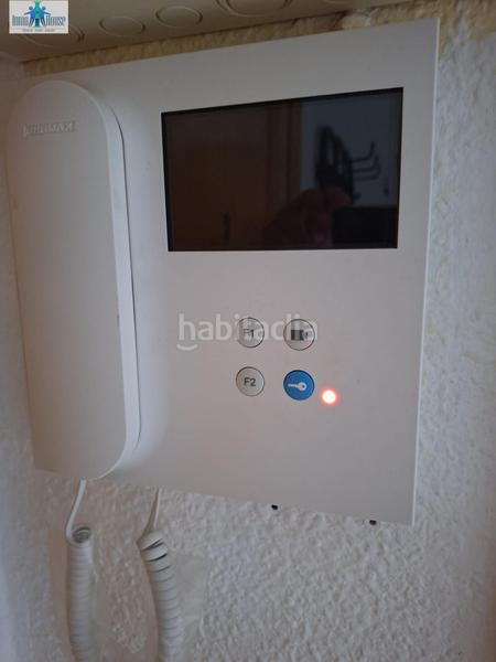 Foto 8c6aecd8-75f7-4a82-ad95-0193c990f603. Etagenwohnung mit heizung in Feria Albacete