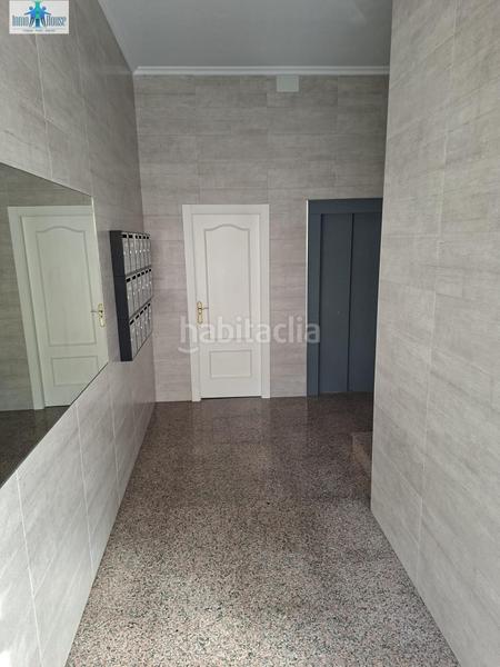 Foto 9018e189-e673-482a-ac44-f206762c8776. Etagenwohnung mit heizung in Feria Albacete