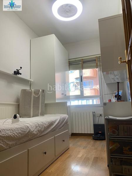 Foto 321752ca-4b88-4dfe-a278-6f8ee1709dc9. Pis amb calefacció aparcament a Estación Albacete