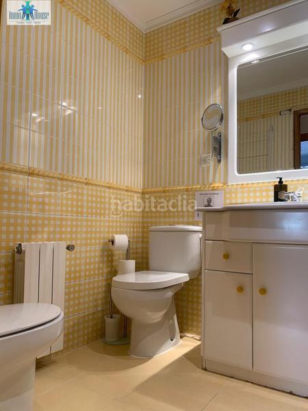 Foto 51686892-dba2-4154-979f-fe8079144dc6. Pis amb calefacció aparcament a Estación Albacete