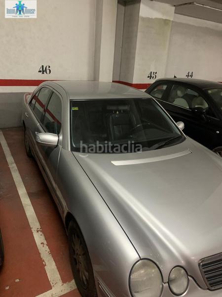 Foto 6d0a0116-9464-4acf-929b-eb6846114c49. Pis amb calefacció aparcament a Estación Albacete