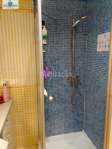 Foto 9cb6781f-a182-4db5-8224-86f927981a5b. Pis amb calefacció aparcament a Estación Albacete