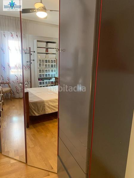 Foto a4a31418-a811-45af-952d-49d39320dea4. Pis amb calefacció aparcament a Estación Albacete