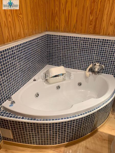 Foto d83c0793-ee03-4bc0-9be3-31b9beb22a38. Pis amb calefacció aparcament a Estación Albacete