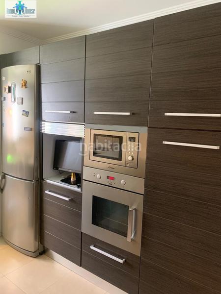 Foto e532d6c1-7dcd-405f-92ad-3a2e77fb7604. Pis amb calefacció aparcament a Estación Albacete